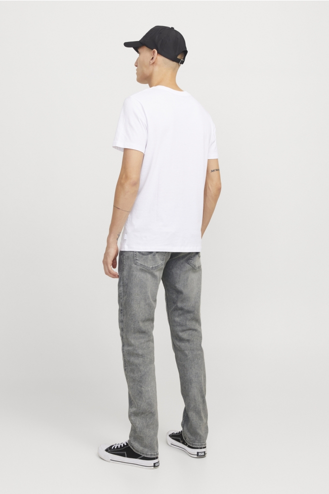 JJIGLENN JJORIGINAL CB 778 12272540 Grey Denim